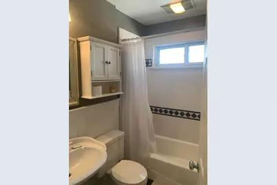 42032 McBride Avenue, Belleville, MI 48111 - Photo 21
