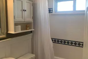 42032 McBride Ave, Belleville, MI 48111 - Photo 21
