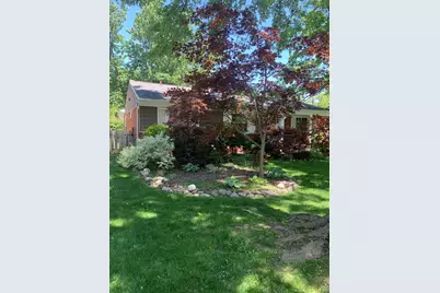 42032 McBride Avenue, Belleville, MI 48111 - Photo 5