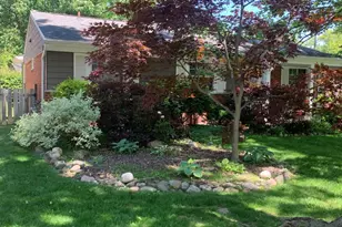 42032 McBride Ave, Belleville, MI 48111 - Photo 5