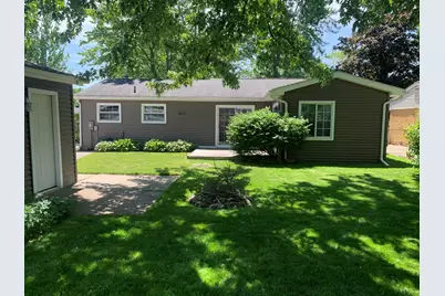 42032 McBride Avenue, Belleville, MI 48111 - Photo 7