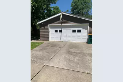 42032 McBride Avenue, Belleville, MI 48111 - Photo 9