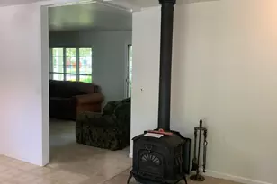 42032 McBride Ave, Belleville, MI 48111 - Photo 17