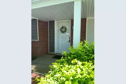 42032 McBride Avenue, Belleville, MI 48111 - Photo 3