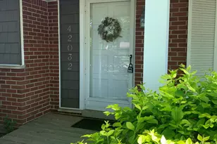 42032 McBride Ave, Belleville, MI 48111 - Photo 3