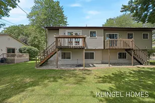 3322 Germaine Rd, Muskegon, MI 49441 - Photo 21