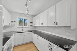 3322 Germaine Rd, Muskegon, MI 49441 - Photo 5