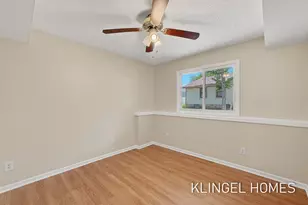 3322 Germaine Rd, Muskegon, MI 49441 - Photo 13
