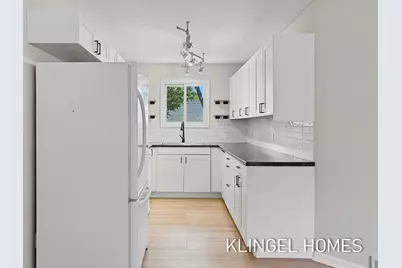 3322 Germaine Road, Muskegon, MI 49441 - Photo 3