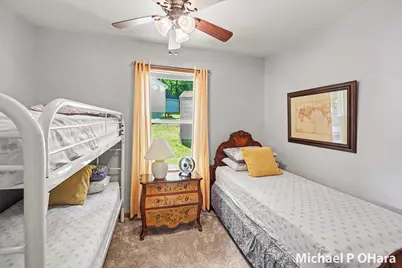 818 W Wells Street, White Cloud, MI 49349 - Photo 19