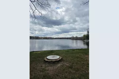 818 W Wells Street, White Cloud, MI 49349 - Photo 25