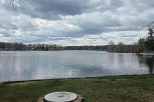818 W Wells St, White Cloud, MI 49349 - Photo 25