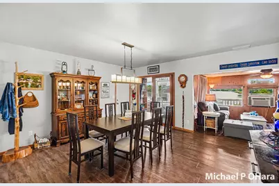 818 W Wells Street, White Cloud, MI 49349 - Photo 15