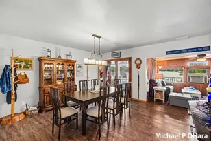 818 W Wells St, White Cloud, MI 49349 - Photo 15