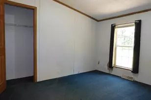 27134 Deerfield Ln, Edwardsburg, MI 49112 - Photo 19