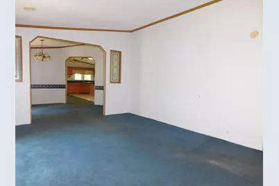 27134 Deerfield Lane, Edwardsburg, MI 49112 - Photo 5