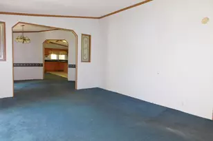 27134 Deerfield Ln, Edwardsburg, MI 49112 - Photo 5