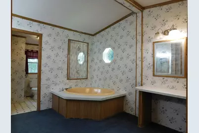 27134 Deerfield Lane, Edwardsburg, MI 49112 - Photo 15