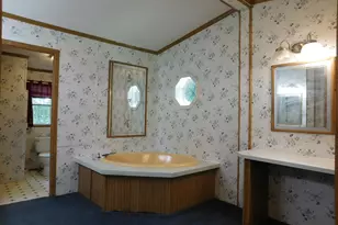 27134 Deerfield Ln, Edwardsburg, MI 49112 - Photo 15