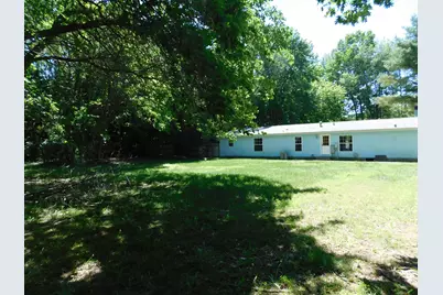 27134 Deerfield Lane, Edwardsburg, MI 49112 - Photo 33