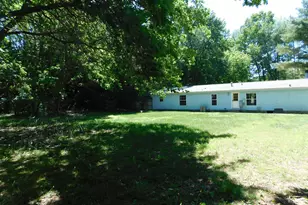 27134 Deerfield Ln, Edwardsburg, MI 49112 - Photo 33