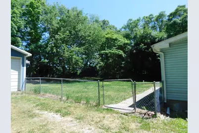 27134 Deerfield Lane, Edwardsburg, MI 49112 - Photo 29