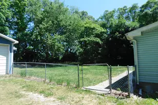 27134 Deerfield Ln, Edwardsburg, MI 49112 - Photo 29