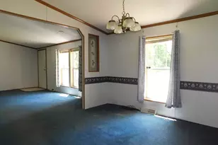 27134 Deerfield Ln, Edwardsburg, MI 49112 - Photo 7