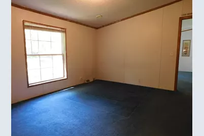 27134 Deerfield Lane, Edwardsburg, MI 49112 - Photo 13