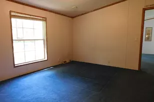 27134 Deerfield Ln, Edwardsburg, MI 49112 - Photo 13