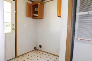 27134 Deerfield Ln, Edwardsburg, MI 49112 - Photo 11