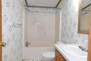 27134 Deerfield Ln, Edwardsburg, MI 49112 - Photo 21