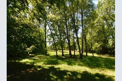 27134 Deerfield Lane, Edwardsburg, MI 49112 - Photo 39
