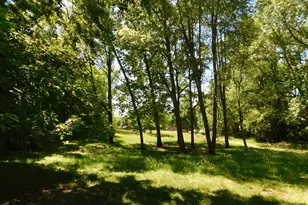 27134 Deerfield Ln, Edwardsburg, MI 49112 - Photo 39