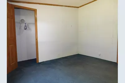 27134 Deerfield Lane, Edwardsburg, MI 49112 - Photo 23
