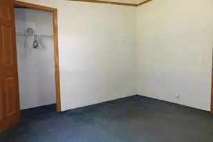 27134 Deerfield Ln, Edwardsburg, MI 49112 - Photo 23