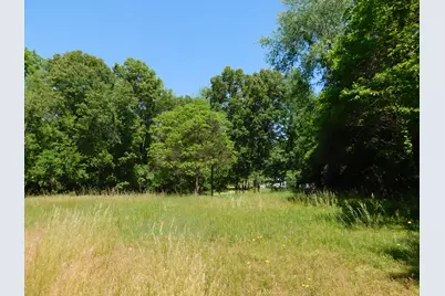 27134 Deerfield Lane, Edwardsburg, MI 49112 - Photo 37