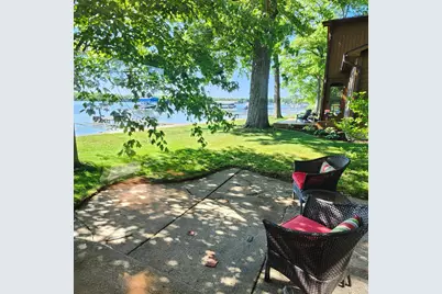 668 Eagle Point Road, Lake Odessa, MI 48849 - Photo 5