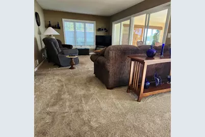 668 Eagle Point Road, Lake Odessa, MI 48849 - Photo 9