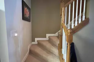 668 Eagle Point Rd, Lake Odessa, MI 48849 - Photo 17