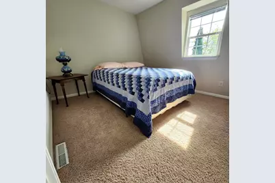 668 Eagle Point Road, Lake Odessa, MI 48849 - Photo 19