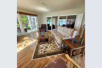 668 Eagle Point Road, Lake Odessa, MI 48849 - Photo 7