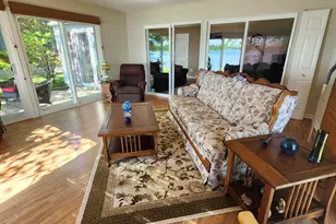 668 Eagle Point Rd, Lake Odessa, MI 48849 - Photo 7