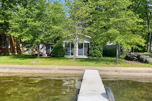 668 Eagle Point Rd, Lake Odessa, MI 48849 - Photo 1