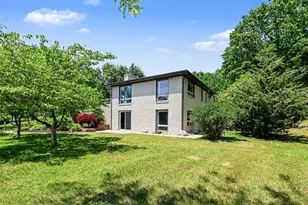 47233 Cr 380, Grand Junction, MI 49056 - Photo 45