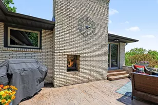 47233 Cr 380, Grand Junction, MI 49056 - Photo 39