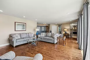 47233 Cr 380, Grand Junction, MI 49056 - Photo 11