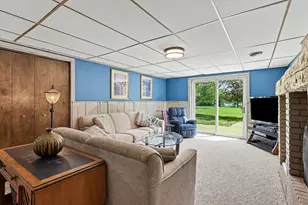 47233 Cr 380, Grand Junction, MI 49056 - Photo 33