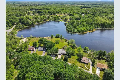 47233 Cr 380, Grand Junction, MI 49056 - Photo 51