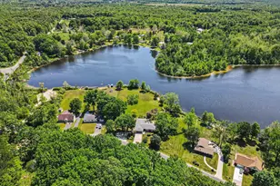 47233 Cr 380, Grand Junction, MI 49056 - Photo 51